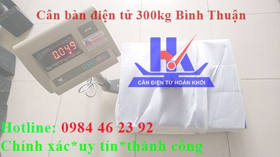 can-ban-dien-tu-300kg-binh-thuan