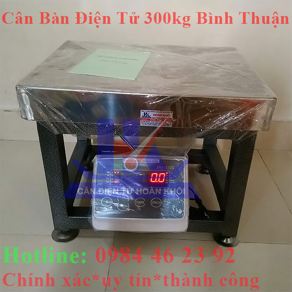 can-ban-dien-tu-300kg-binh-thuan1
