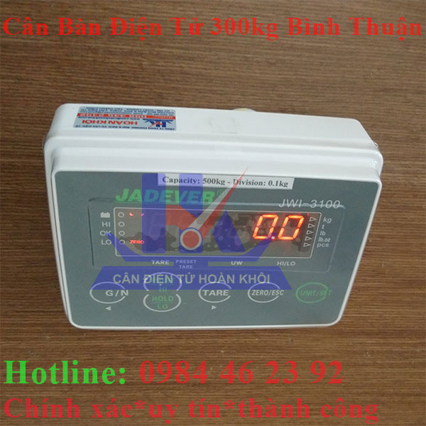 can-ban-dien-tu-300kg-binh-thuan2
