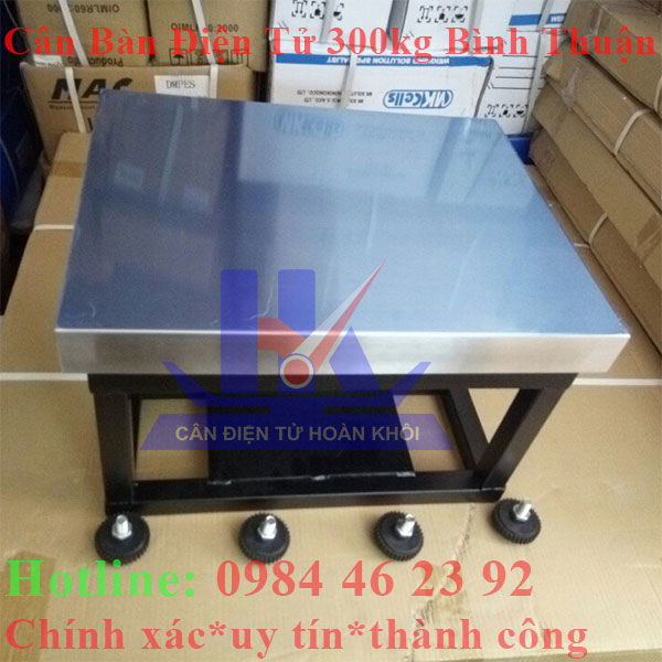 can-ban-dien-tu-300kg-binh-thuan3
