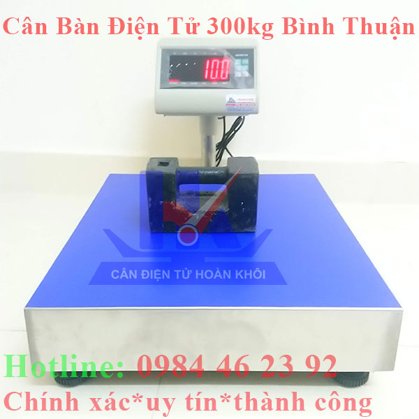can-ban-dien-tu-300kg-binh-thuan4