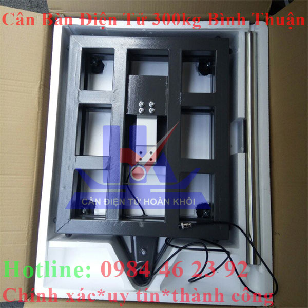 can-ban-dien-tu-300kg-binh-thuan5