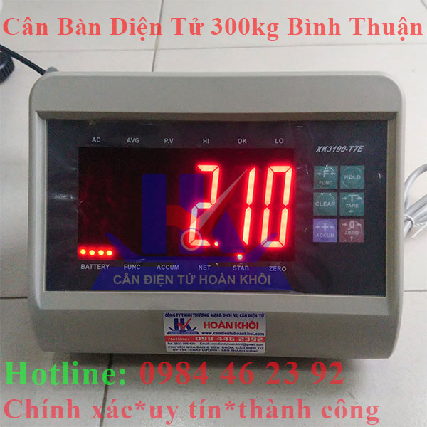 can-ban-dien-tu-300kg-binh-thuan6