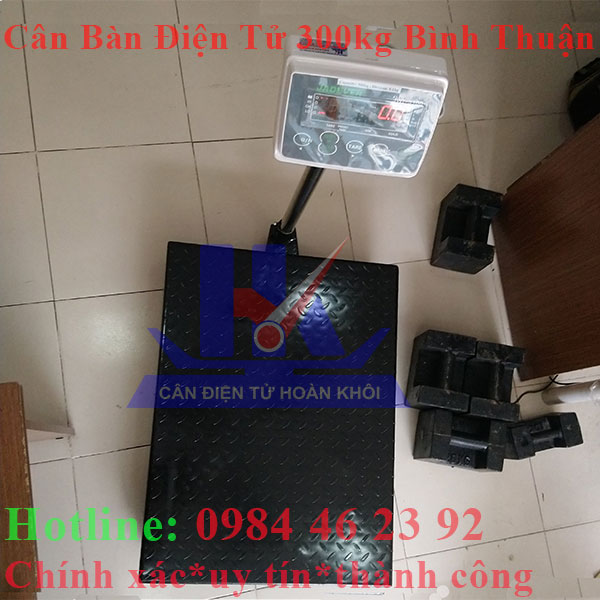 can-ban-dien-tu-300kg-binh-thuan7