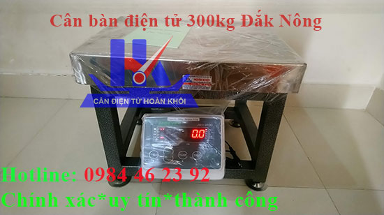 can-ban-dien-tu-300kg-dak-nong