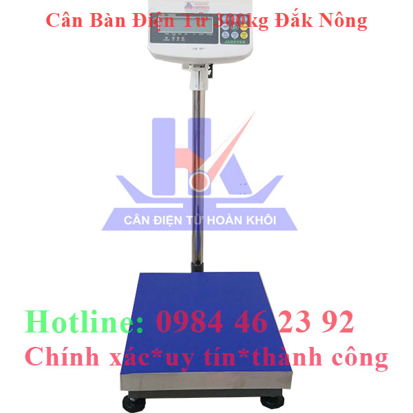 can-ban-dien-tu-300kg-dak-nong2