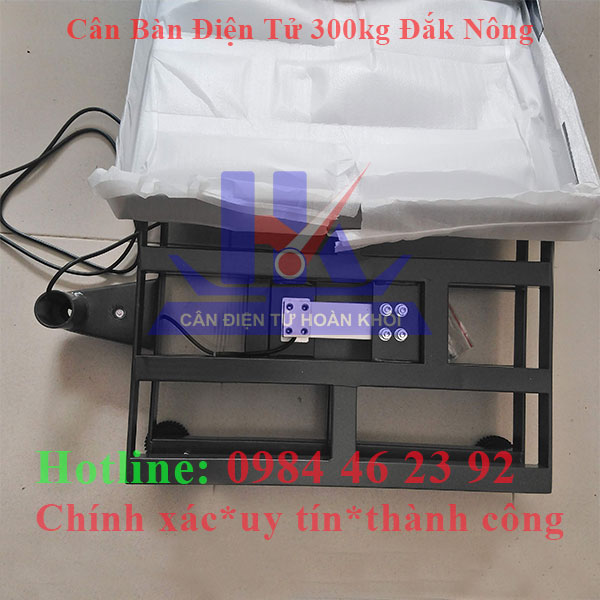 can-ban-dien-tu-300kg-dak-nong4