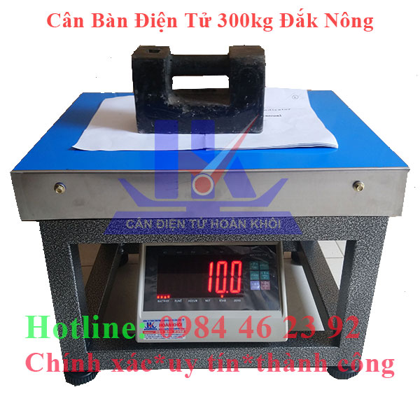 can-ban-dien-tu-300kg-dak-nong5