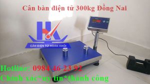 can-ban-dien-tu-300kg-dong-nai