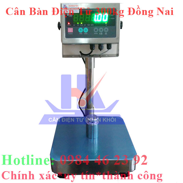 Cân Bàn Điện Tử 300kg Đồng Nai can-ban-dien-tu-300kg-dong-nai4