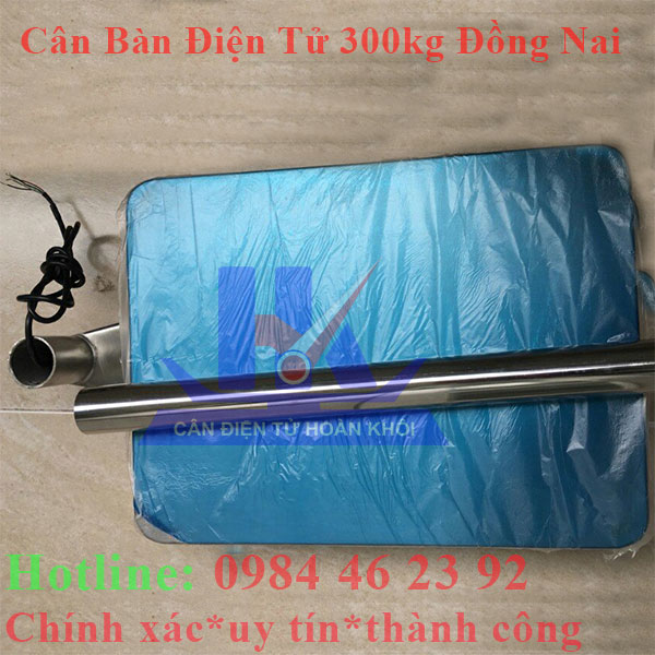 Cân Bàn Điện Tử 300kg Đồng Nai can-ban-dien-tu-300kg-dong-nai5