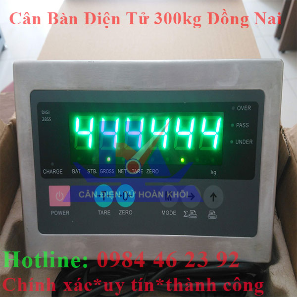 Cân Bàn Điện Tử 300kg Đồng Nai can-ban-dien-tu-300kg-dong-nai6