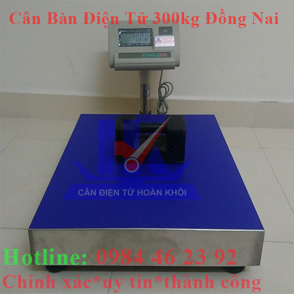 can-ban-dien-tu-300kg-dong-nai