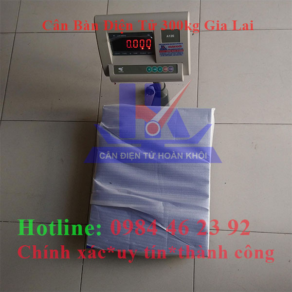 can-ban-dien-tu-300kg-gia-lai1
