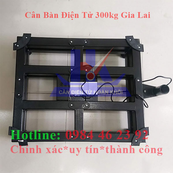 can-ban-dien-tu-300kg-gia-lai3
