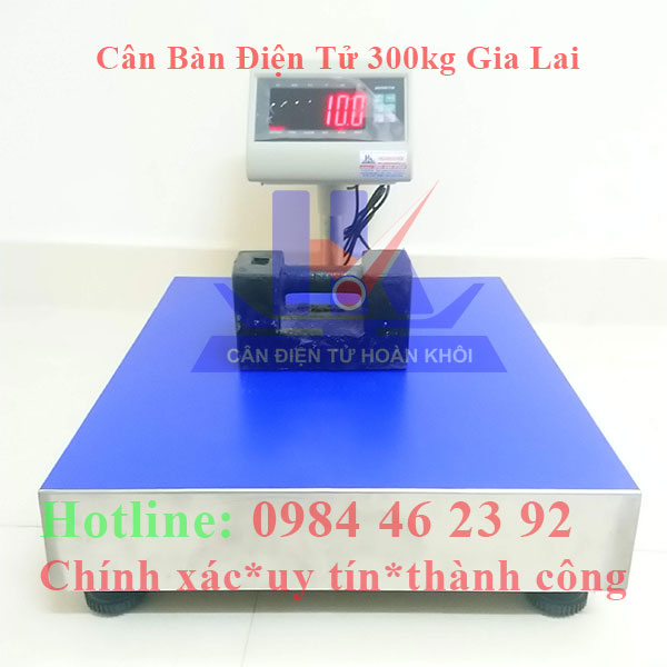 can-ban-dien-tu-300kg-gia-lai5