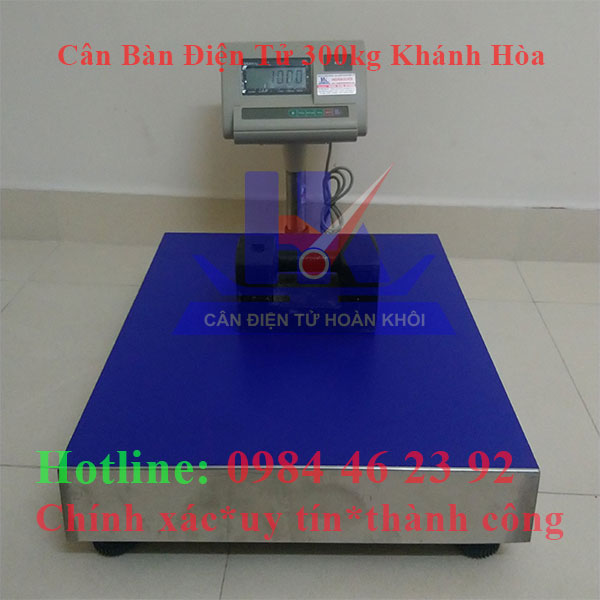 can-ban-dien-tu-300kg-khanh-hoa1