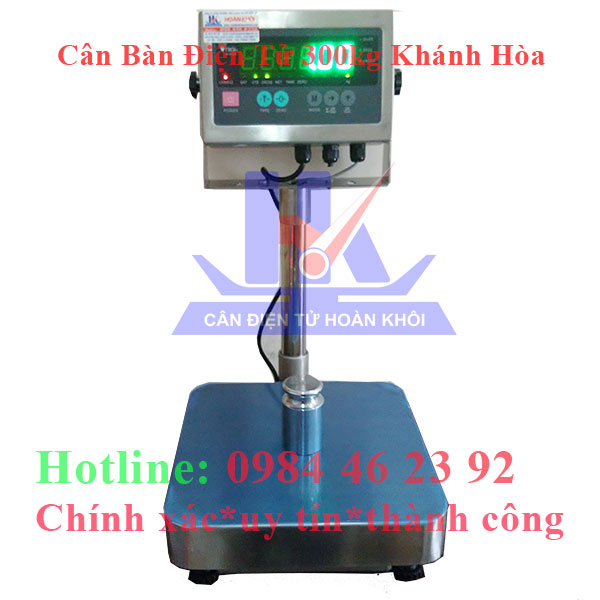 can-ban-dien-tu-300kg-khanh-hoa2