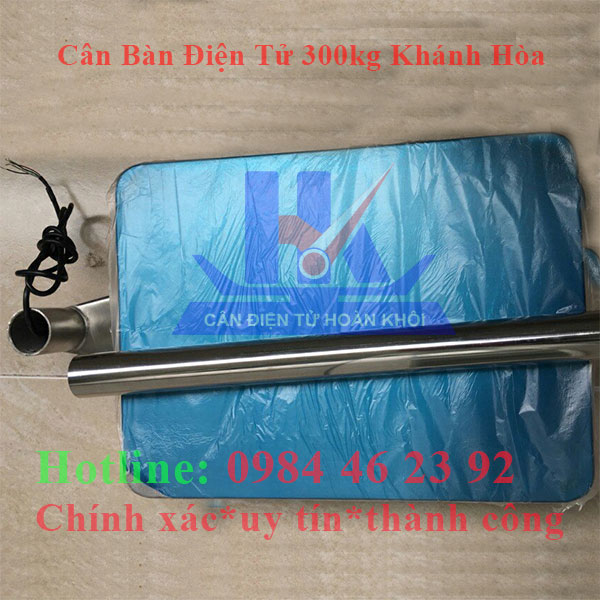 can-ban-dien-tu-300kg-khanh-hoa3