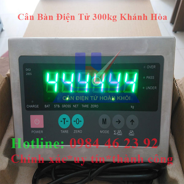 can-ban-dien-tu-300kg-khanh-hoa4