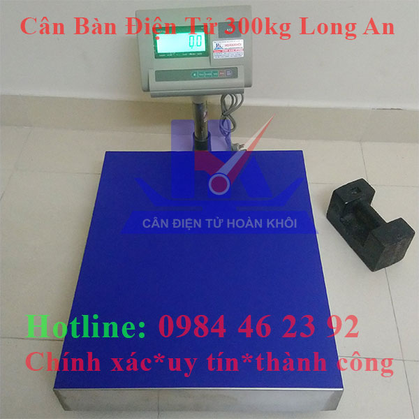 can-ban-dien-tu-300kg-long-an1