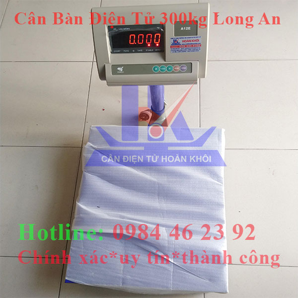 can-ban-dien-tu-300kg-long-an2