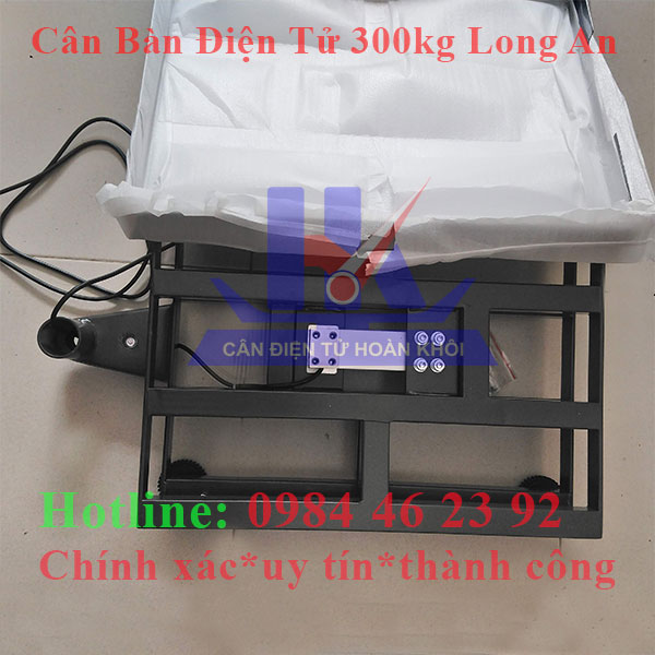 can-ban-dien-tu-300kg-long-an3