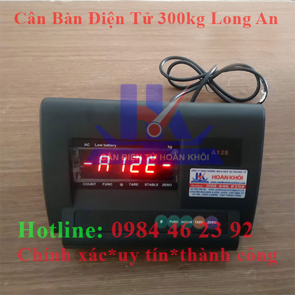 can-ban-dien-tu-300kg-long-an4