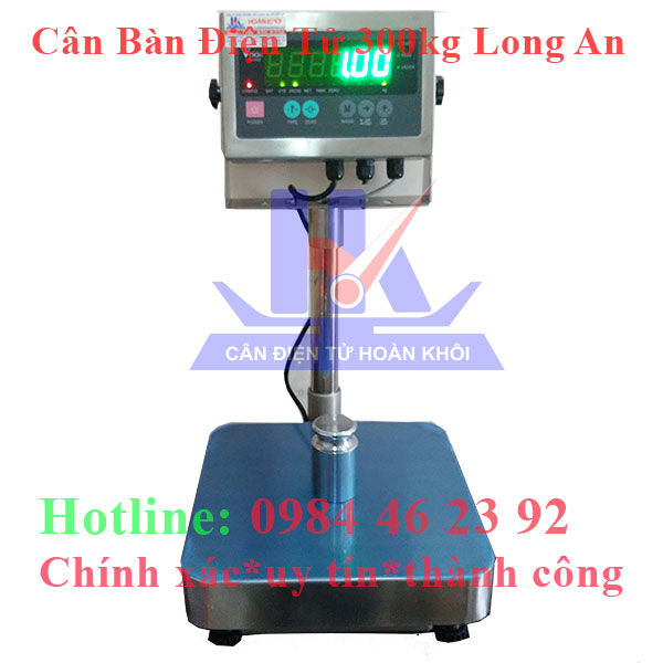 can-ban-dien-tu-300kg-long-an5