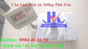 can-ban-dien-tu-300kg-phu-yen