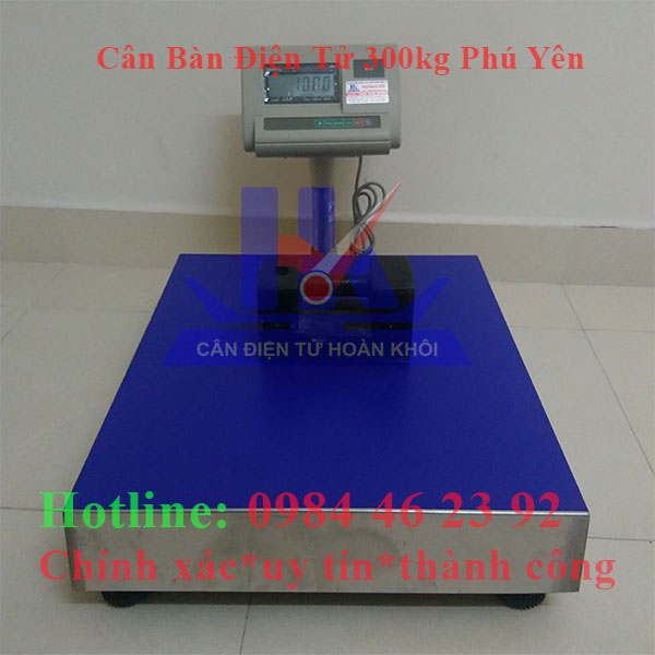 can-ban-dien-tu-300kg-phu-yen2