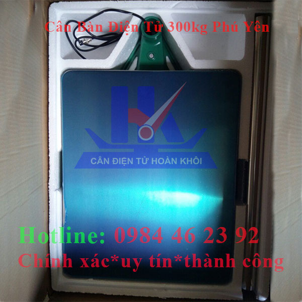 can-ban-dien-tu-300kg-phu-yen3