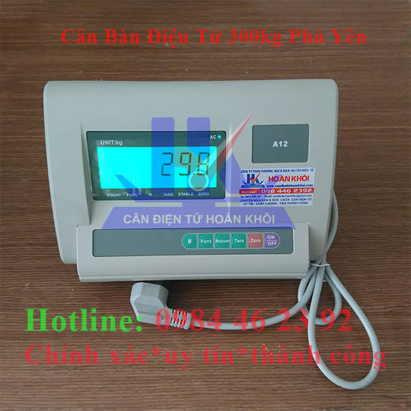 can-ban-dien-tu-300kg-phu-yen4