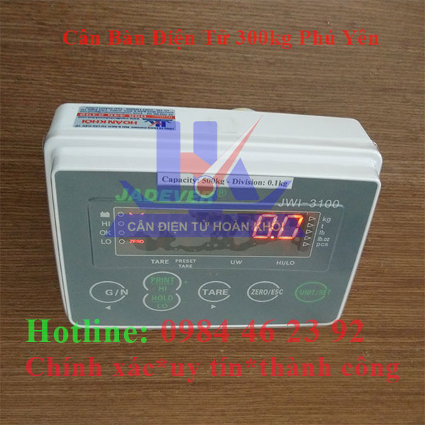 can-ban-dien-tu-300kg-phu-yen6