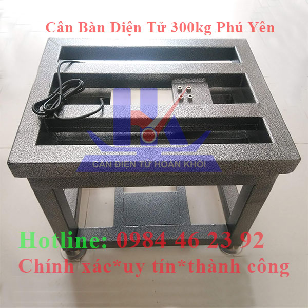 can-ban-dien-tu-300kg-phu-yen7