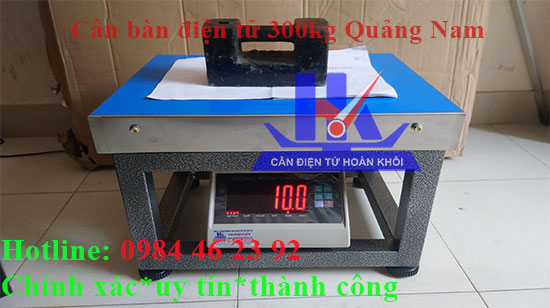 can-ban-dien-tu-300kg-quang-nam