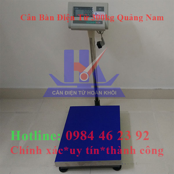 can-ban-dien-tu-300kg-quang-nam