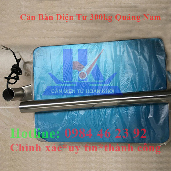 can-ban-dien-tu-300kg-quang-nam4