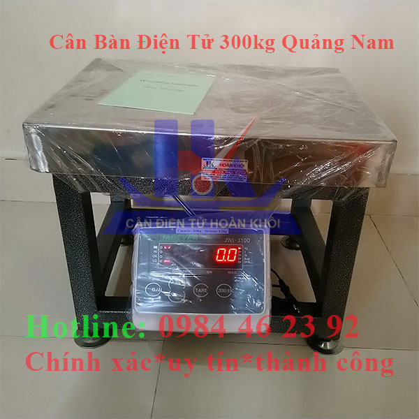 can-ban-dien-tu-300kg-quang-nam5