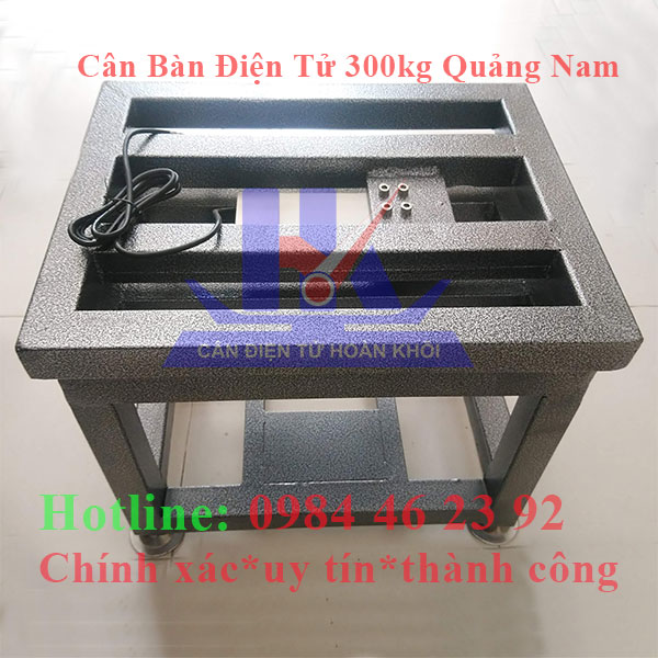 can-ban-dien-tu-300kg-quang-nam6