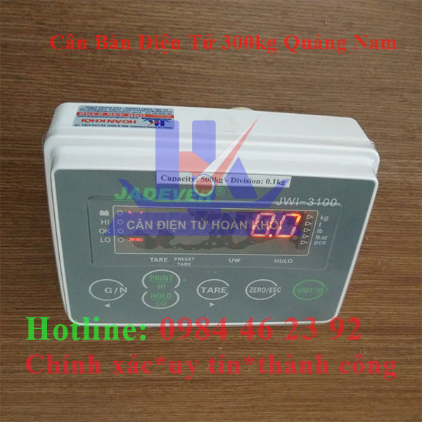 can-ban-dien-tu-300kg-quang-nam7