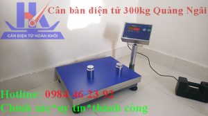 can-ban-dien-tu-300kg-quang-ngai