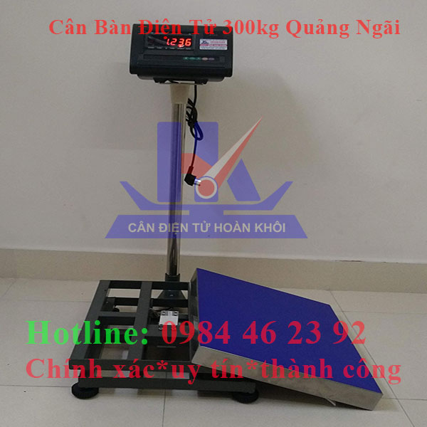 can-ban-dien-tu-300kg-quang-ngai1