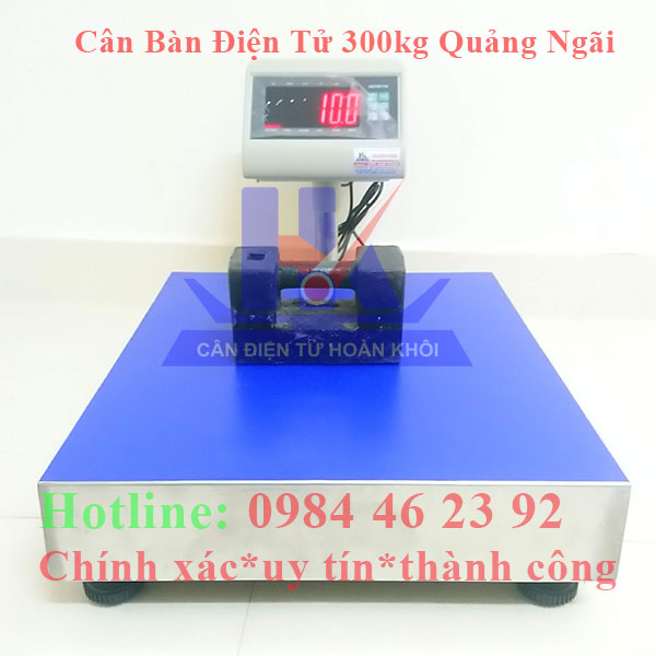 can-ban-dien-tu-300kg-quang-ngai2