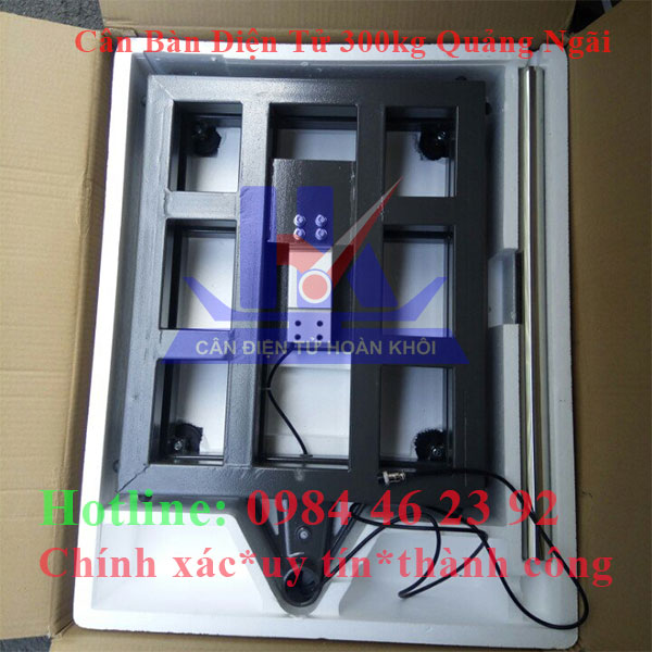 can-ban-dien-tu-300kg-quang-ngai3
