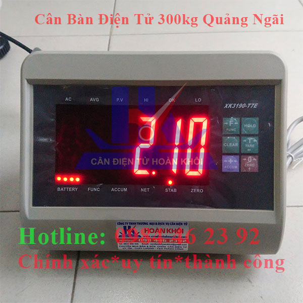 can-ban-dien-tu-300kg-quang-ngai4