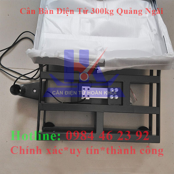 can-ban-dien-tu-300kg-quang-ngai6