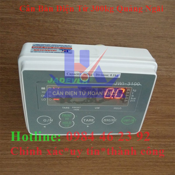 can-ban-dien-tu-300kg-quang-ngai7