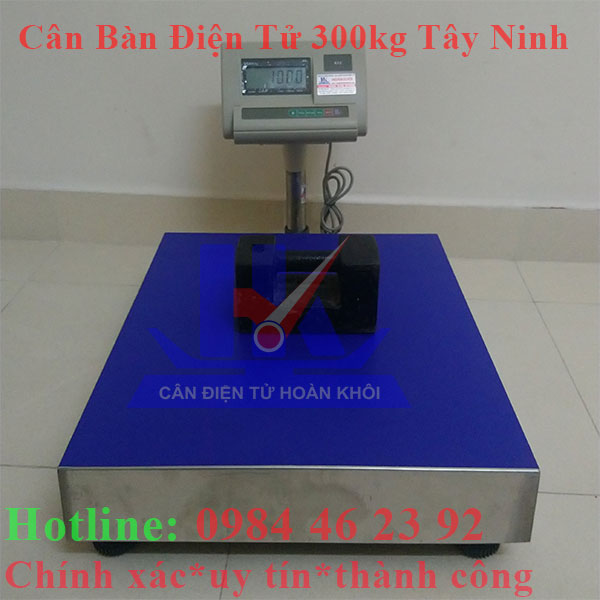 can-ban-dien-tu-300kg-tay-ninh1