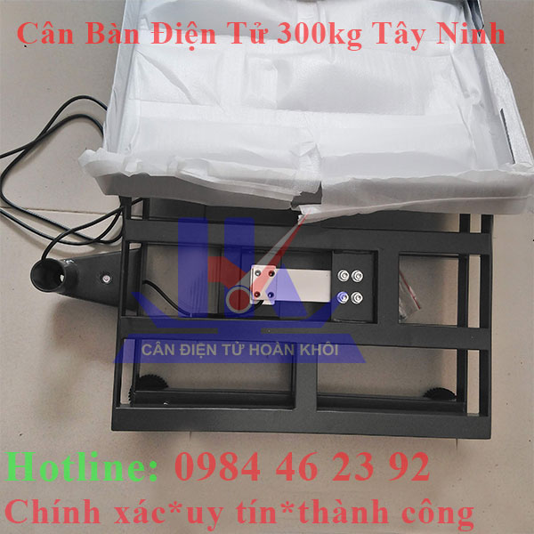 can-ban-dien-tu-300kg-tay-ninh3